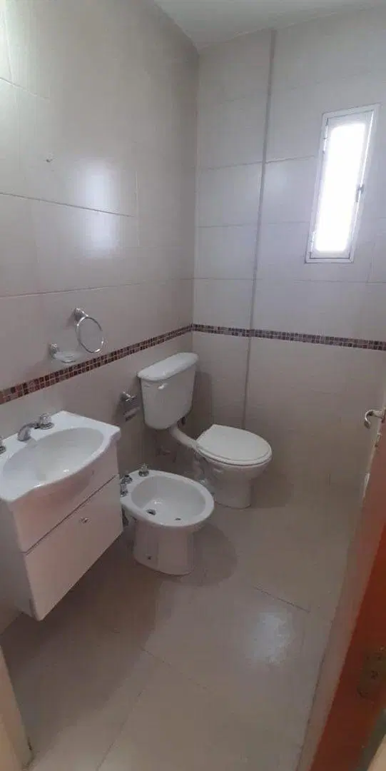 ALQUILER DEPARTAMENTO 1 DORMITORIO LOURDES 2