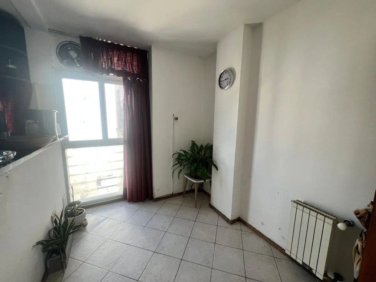 EN VENTA DEPARTAMENTO 3 DORMITORIOS ZONA CENTRO 5