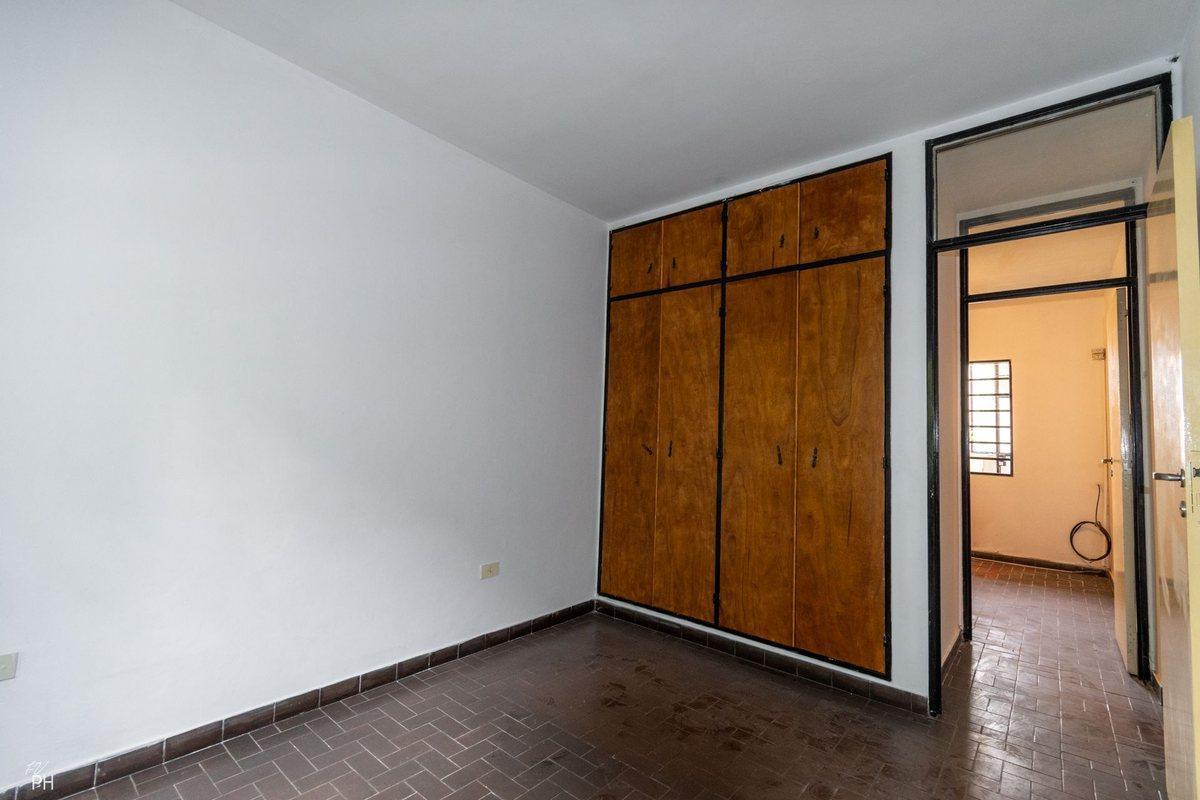 Foto de DEPARTAMENTO EN VENTA 2 DORM LAS DELICIAS, imagen 5