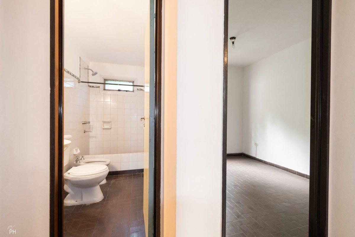 Foto de DEPARTAMENTO EN VENTA 2 DORM LAS DELICIAS, imagen 3