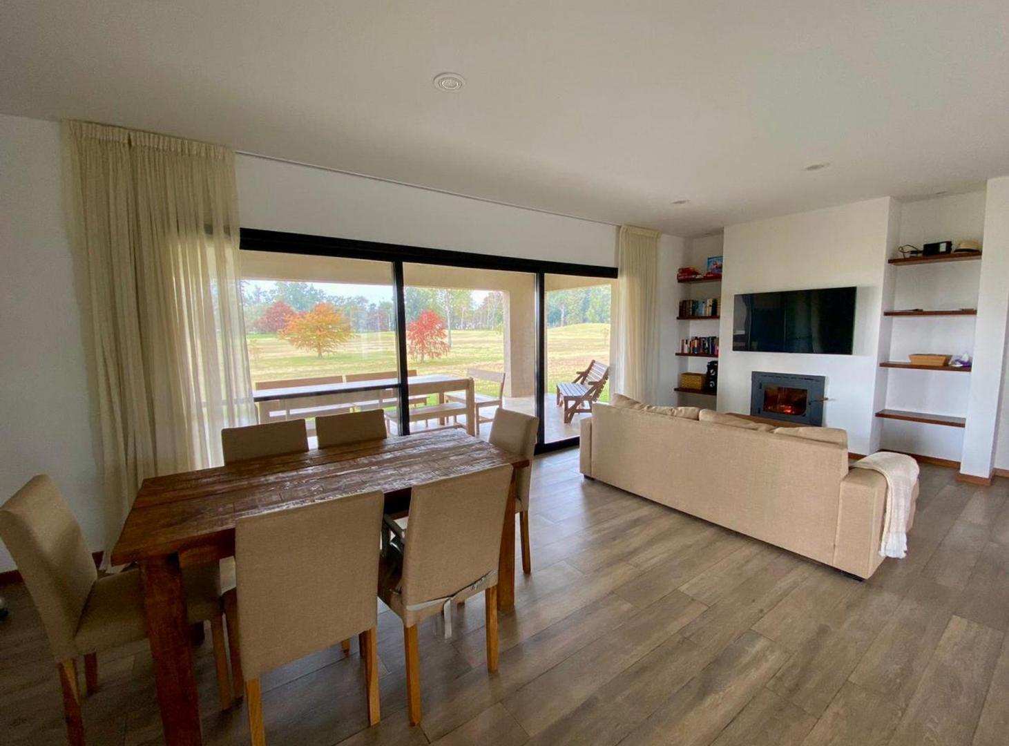 Foto de CASA EN VENTA EN LA CAROLINA GOLF COUNTRY CLUB, imagen 3