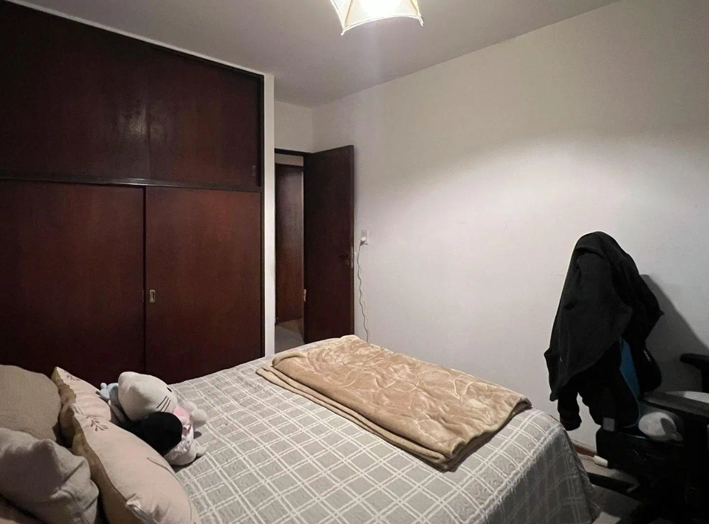 Departamento en venta 2 dormitorios con cochera 5