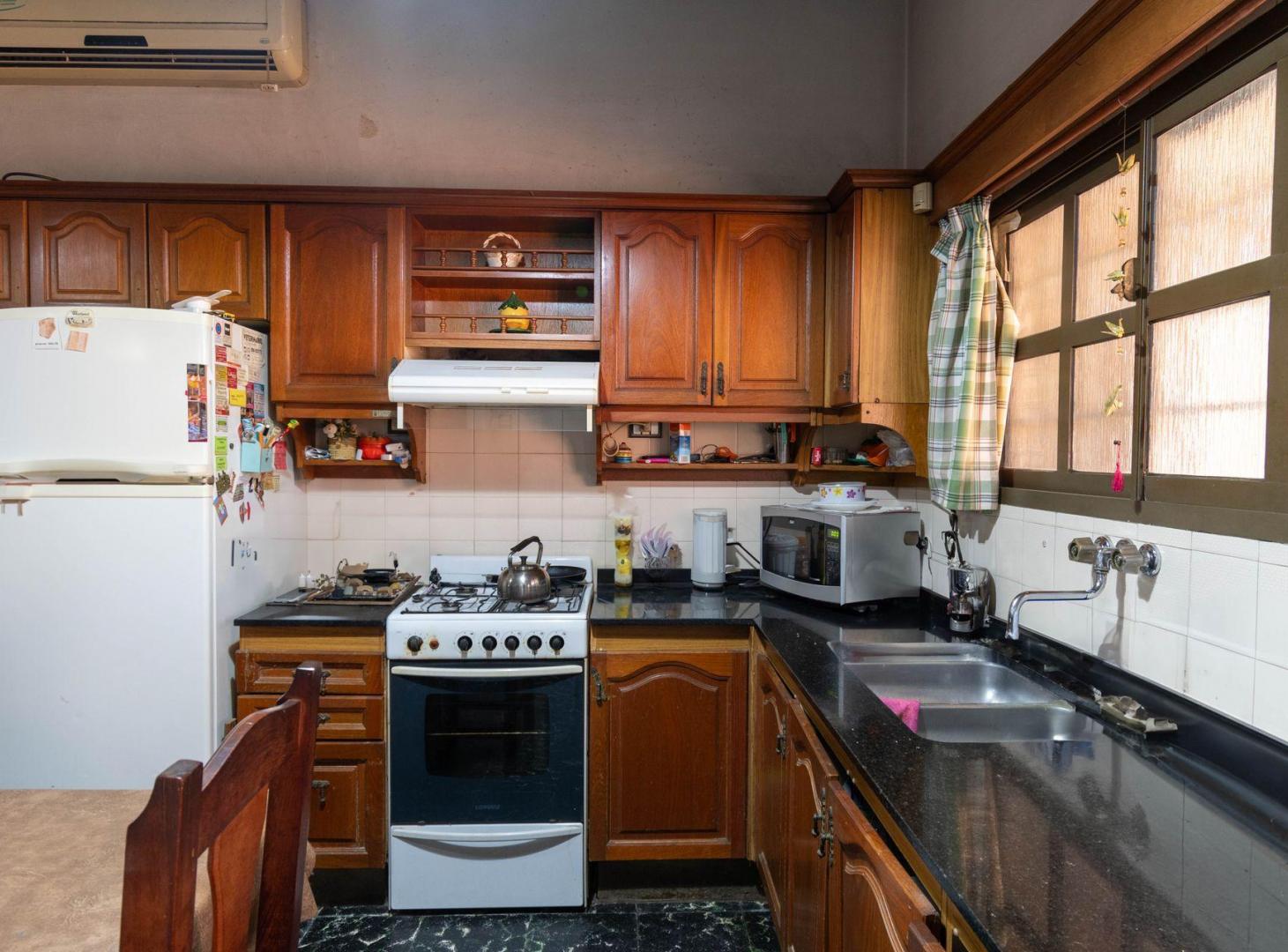 Foto de CASA EN VENTA TRES DORMITORIOS BARRIO BELGRANO, imagen 4