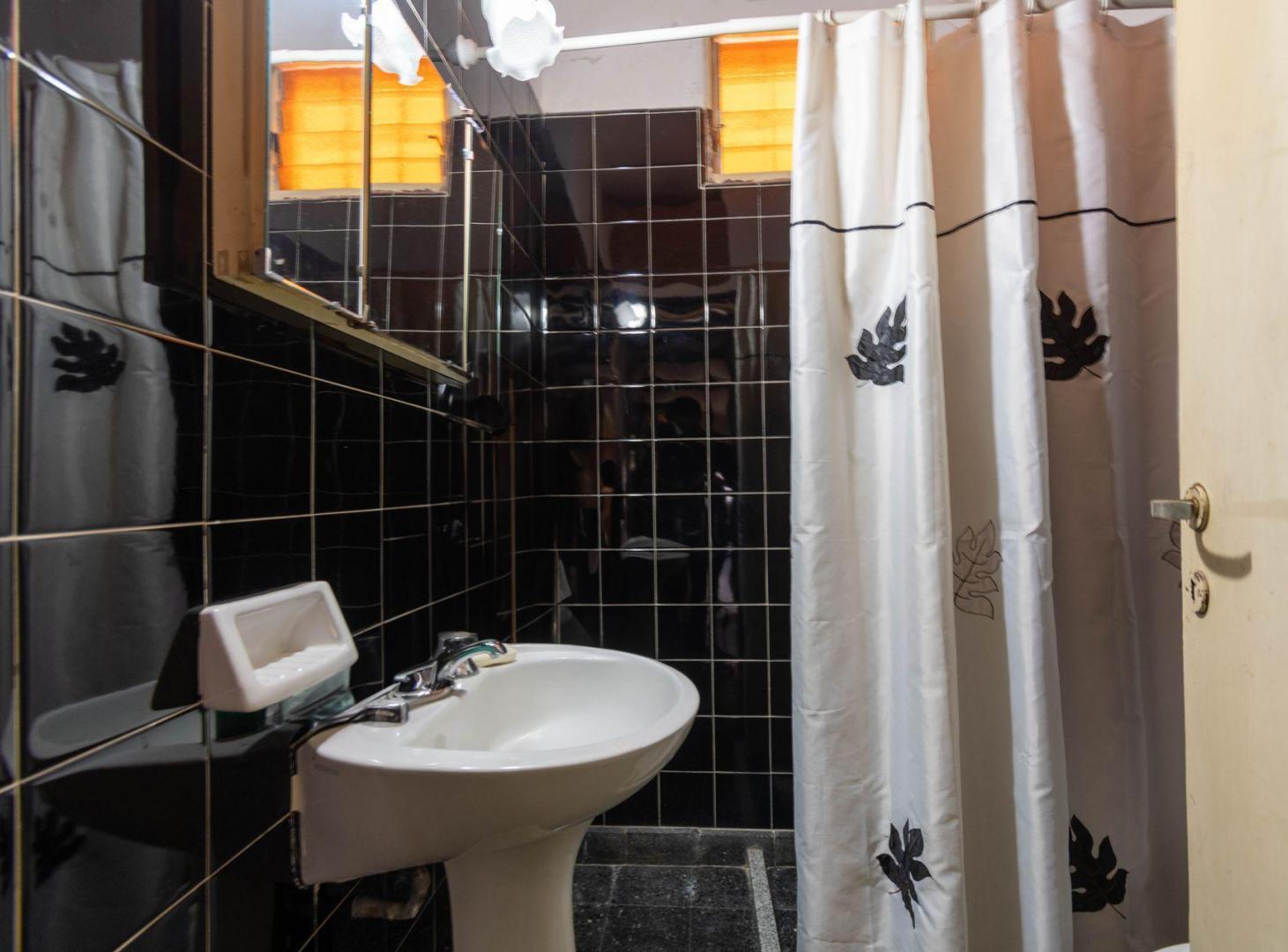 Foto de CASA EN VENTA TRES DORMITORIOS BARRIO BELGRANO, imagen 5
