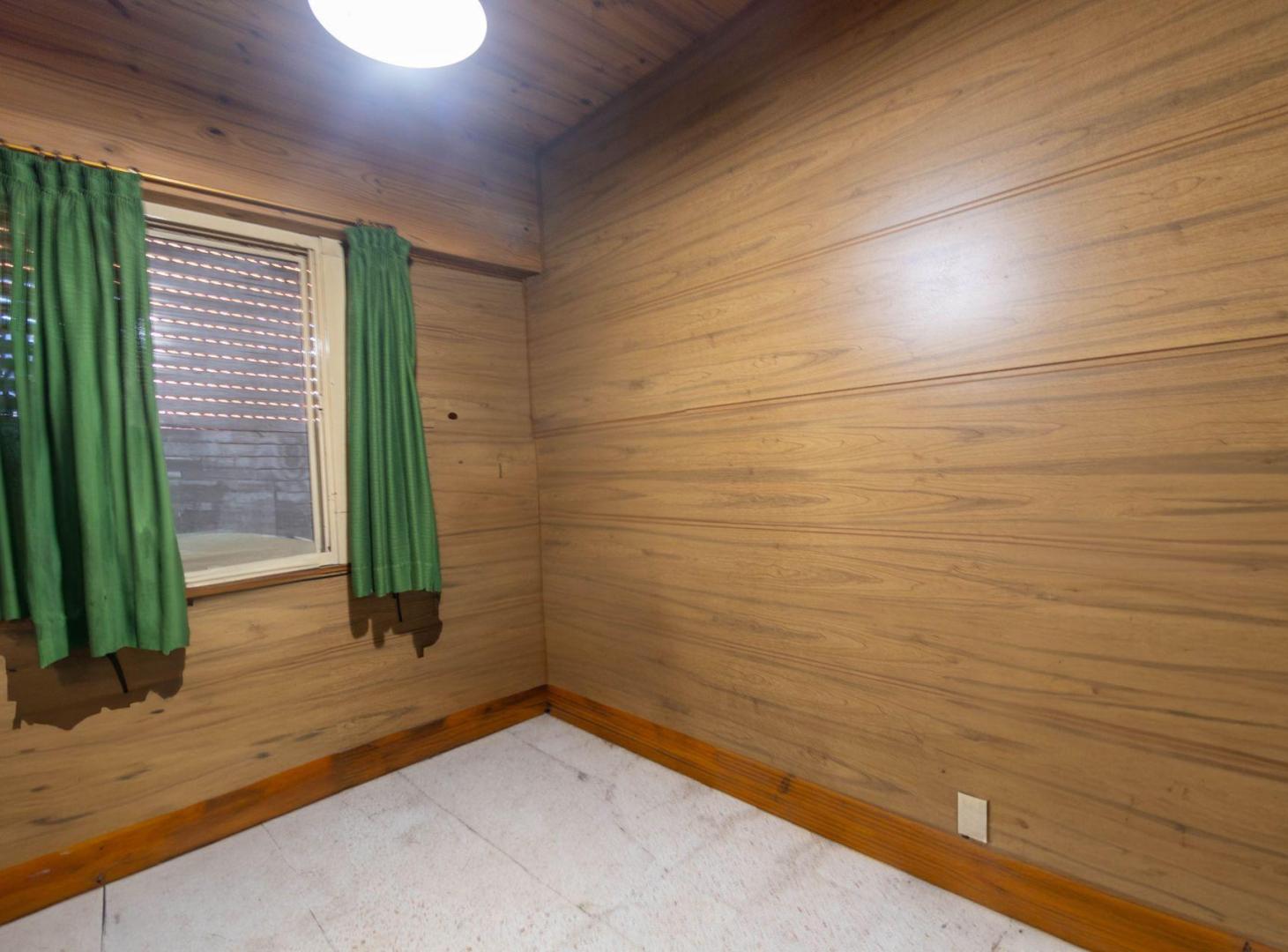 Foto de CASA EN VENTA TRES DORMITORIOS BARRIO BELGRANO, imagen 3
