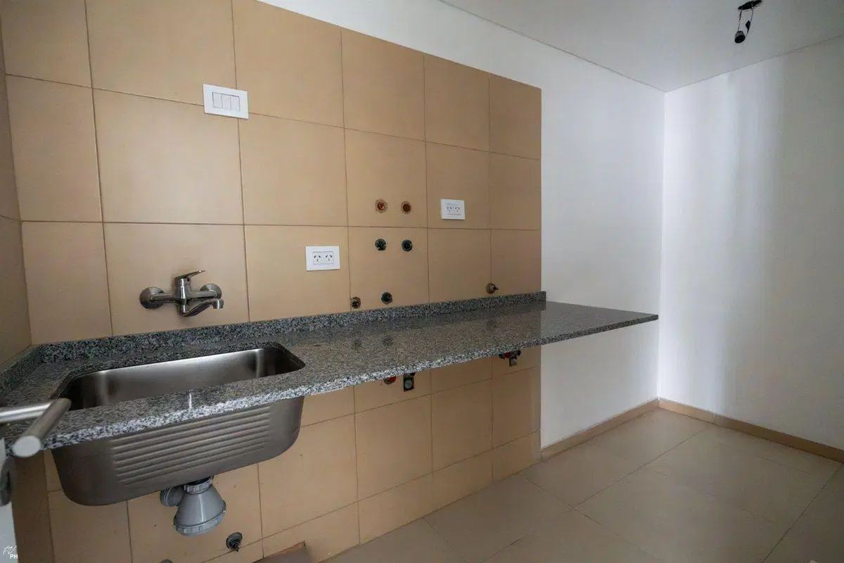 Semipiso 2 Dorm + Amenities Premium | Pichincha 8