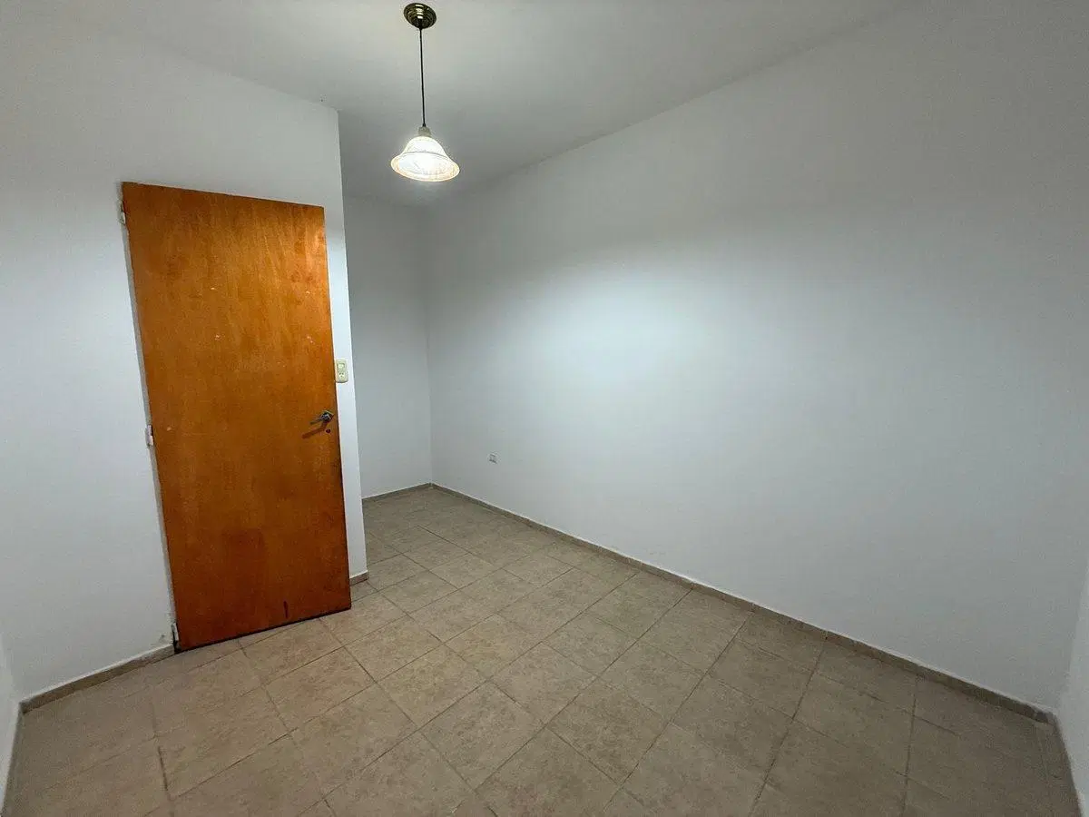 CASA EN VENTA 2 DORMITORIOS, BARRIO BELGRANO 8
