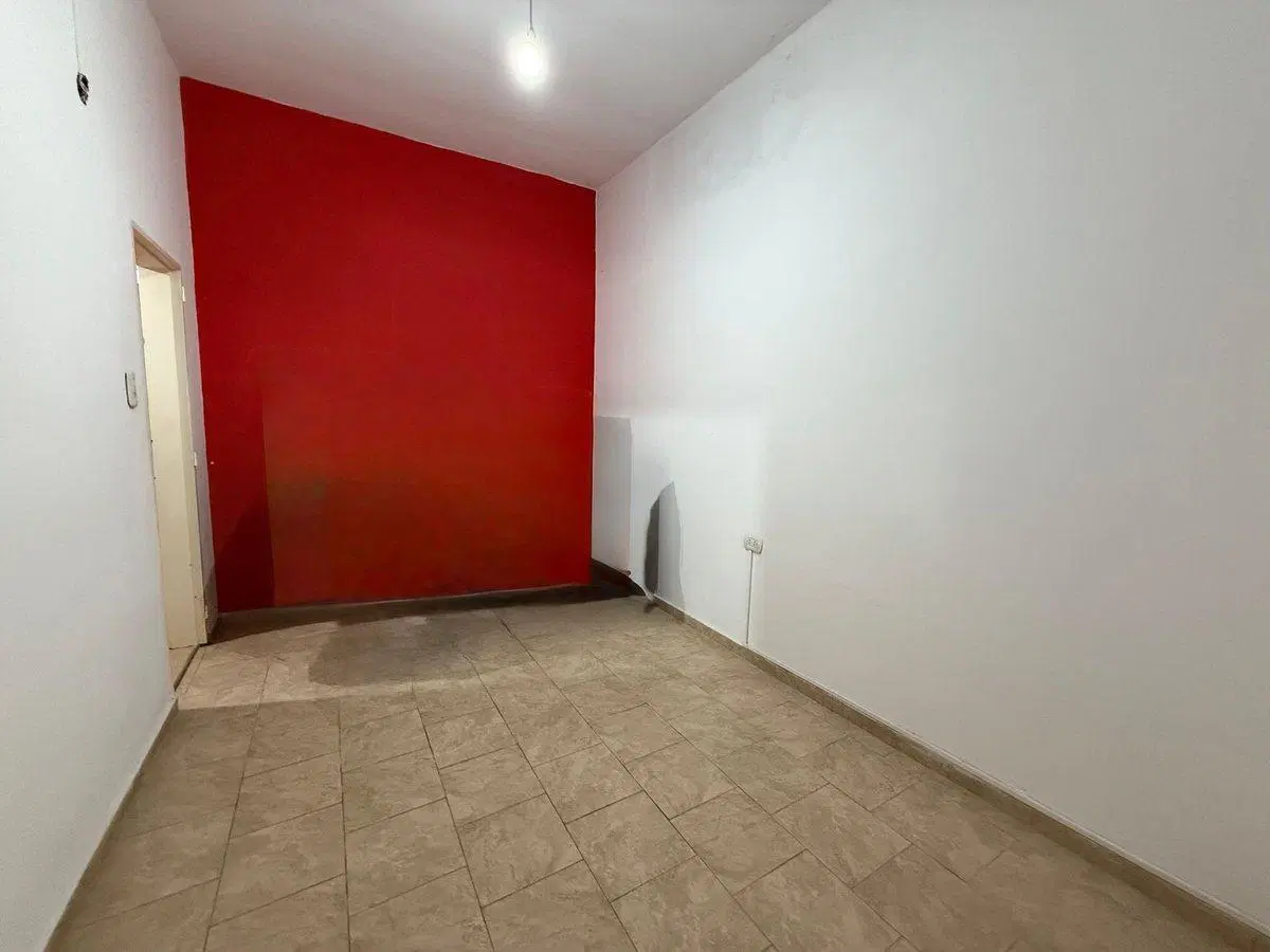 CASA EN VENTA 2 DORMITORIOS, BARRIO BELGRANO 5