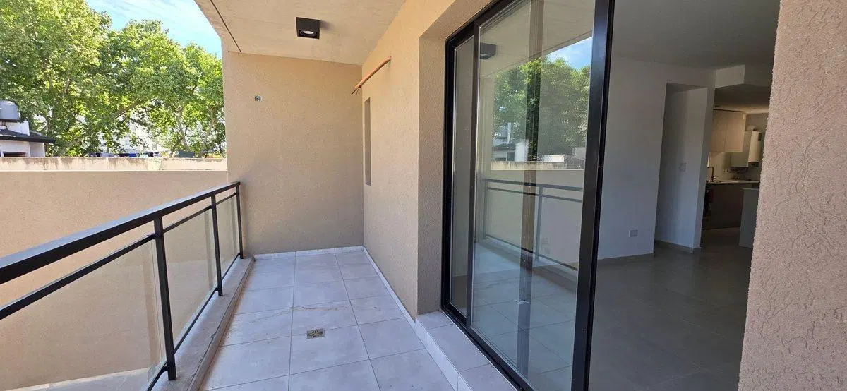 DEPARTAMENTO EN VENTA 2 DORMITORIOS PICHINCHA 8