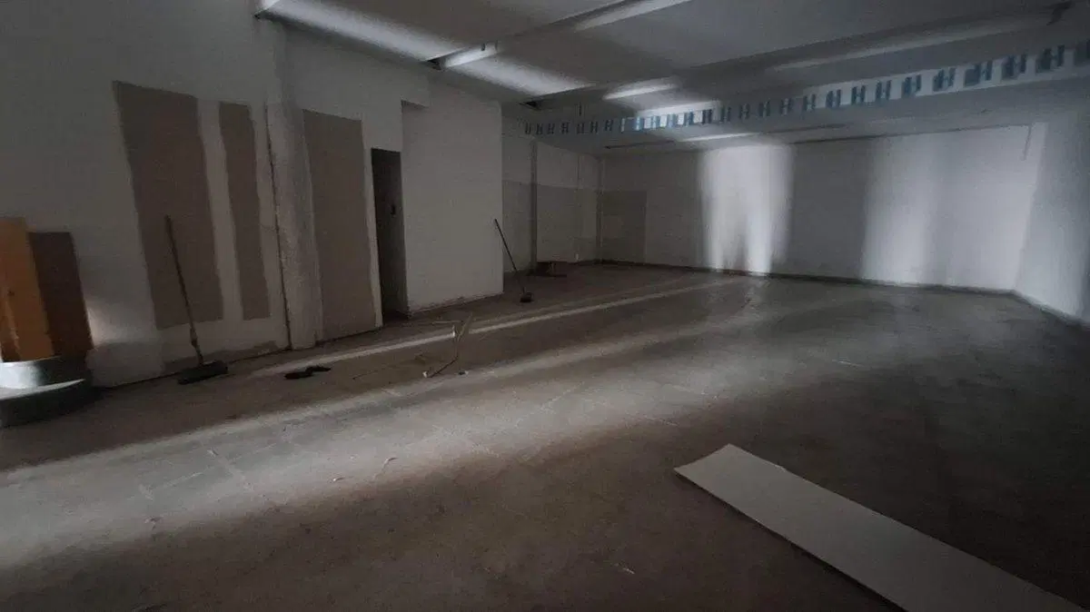 VENTA DE LOCAL COMERCIAL EN PICHINCHA DE 2 PLANTAS 2
