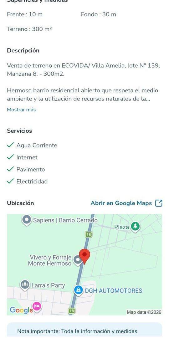 Imagen de la propiedad