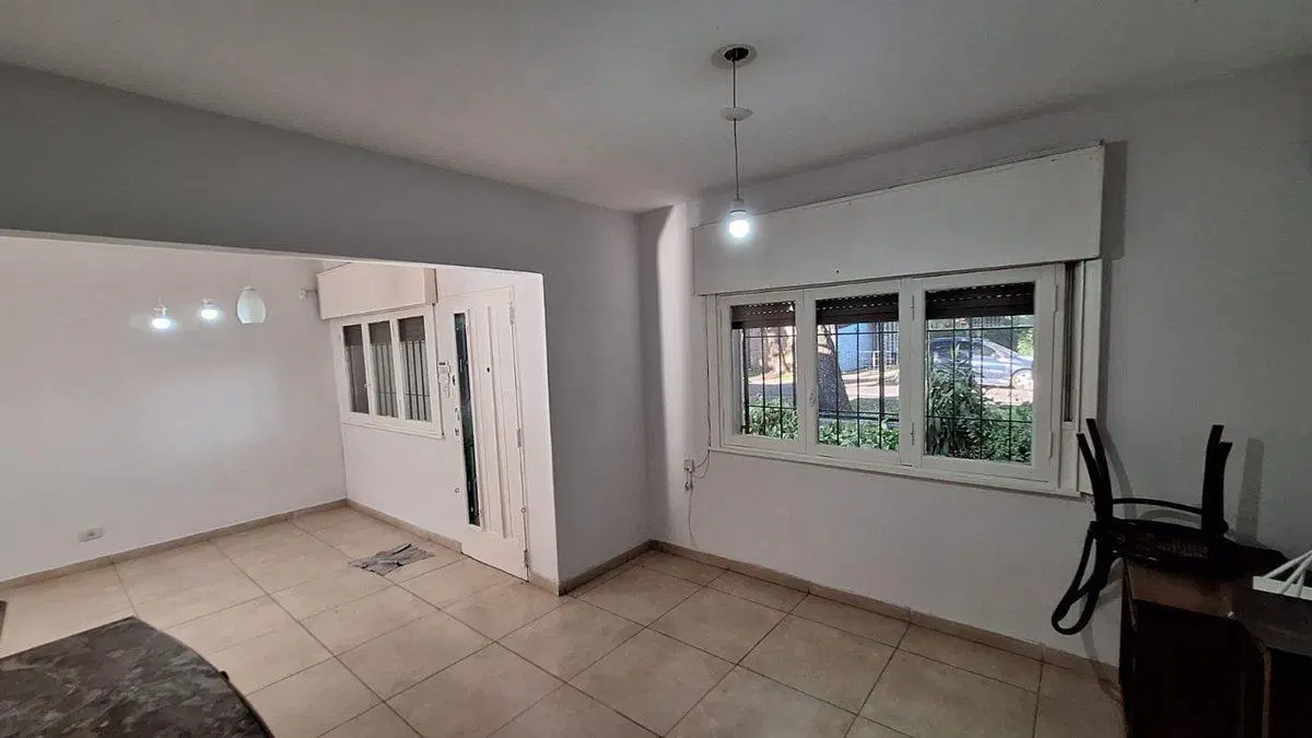 VENTA CASA 4 DORMITORIOS JARDÍN PILETA FISHERTON 8