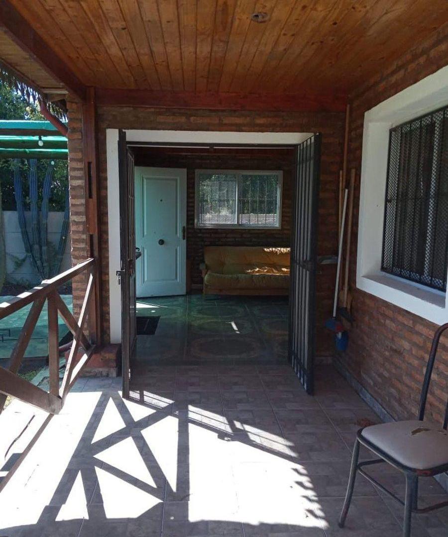 Foto de CASA VENTA ANDINO 3 DORMITORIOS CON PILETA, imagen 5