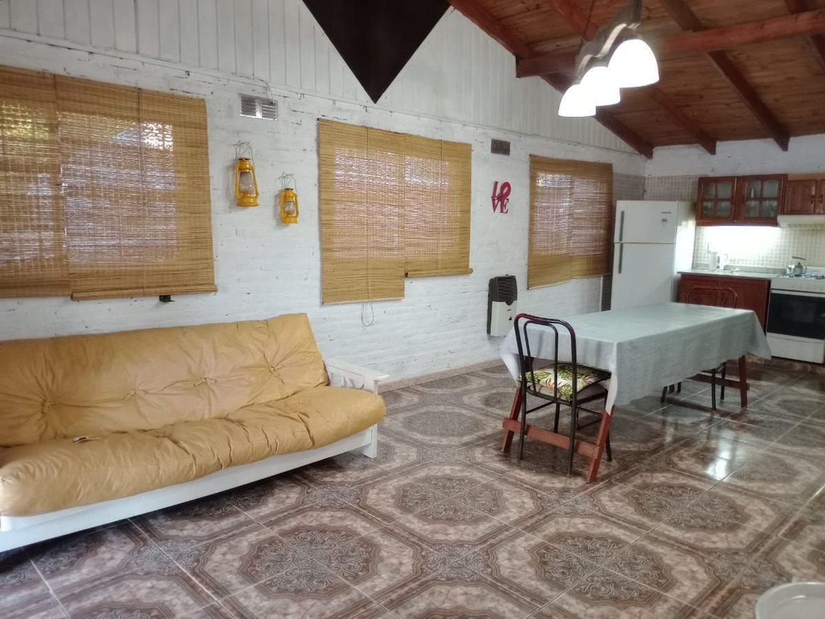 Foto de CASA VENTA ANDINO 3 DORMITORIOS CON PILETA, imagen 4