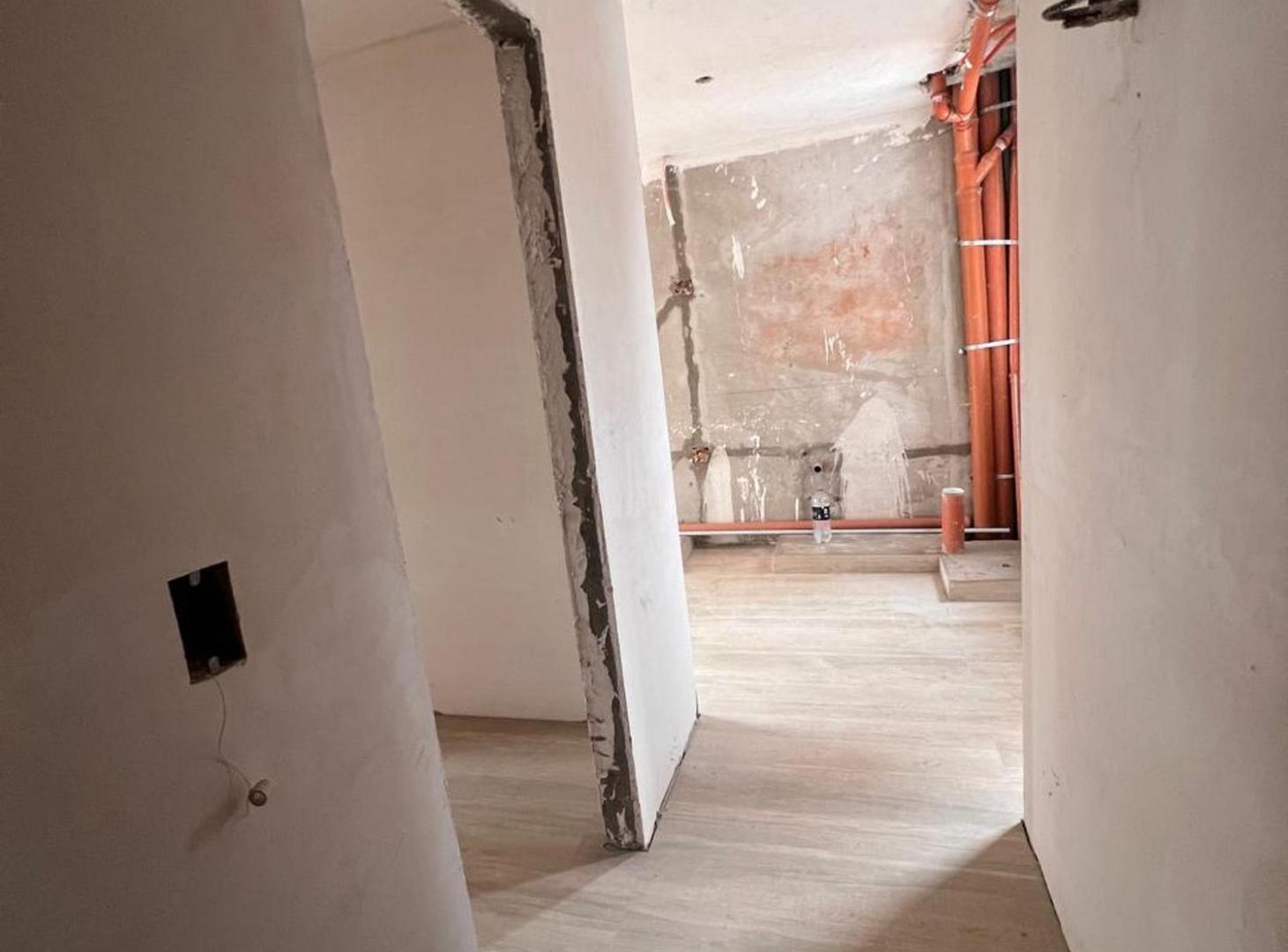 Foto de EN VENTA DEPARTAMENTO DE 1 DORMITORIO ABASTO, imagen 1