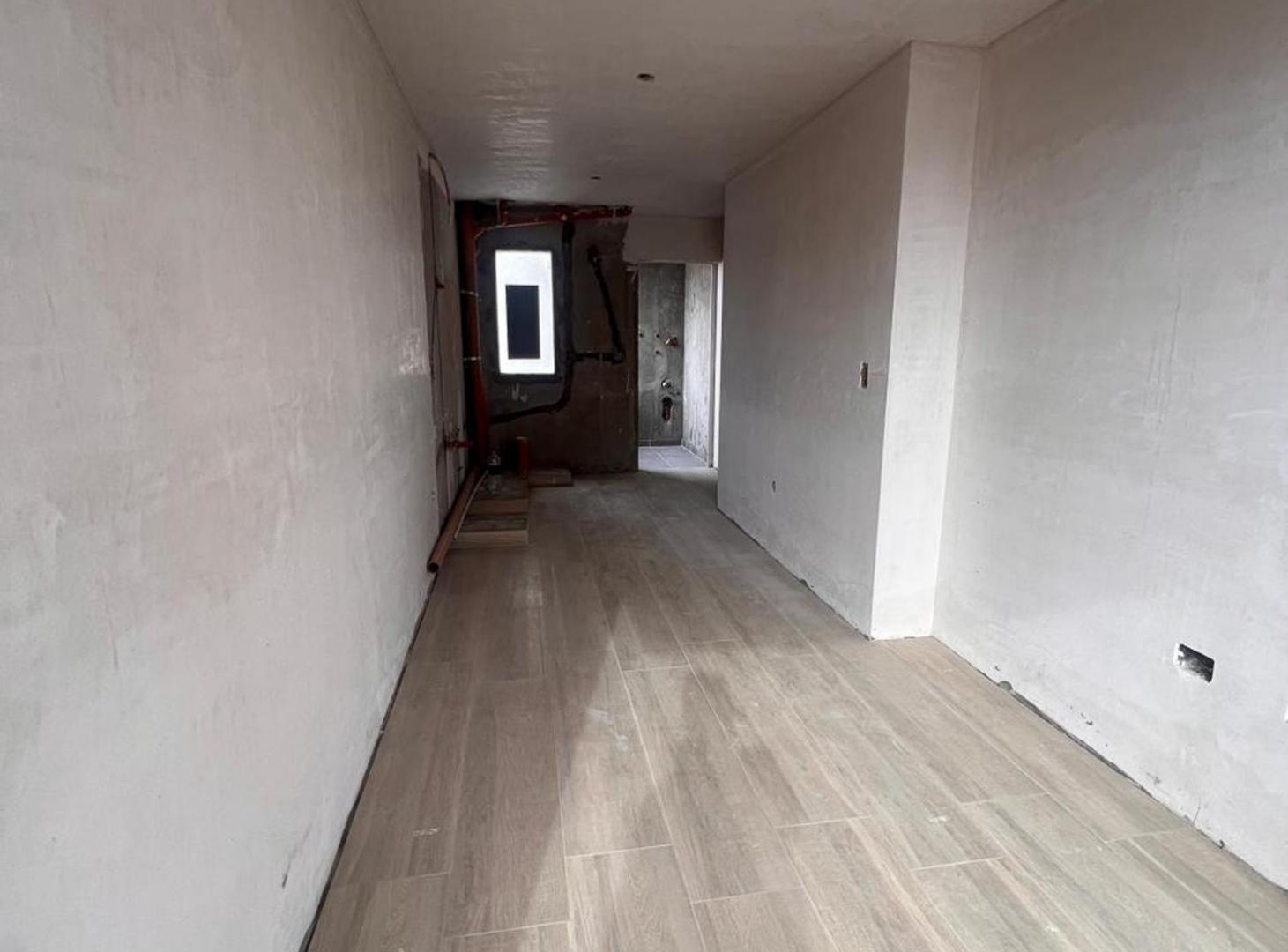 Foto de EN VENTA DEPARTAMENTO DE 1 DORMITORIO ABASTO, imagen 2