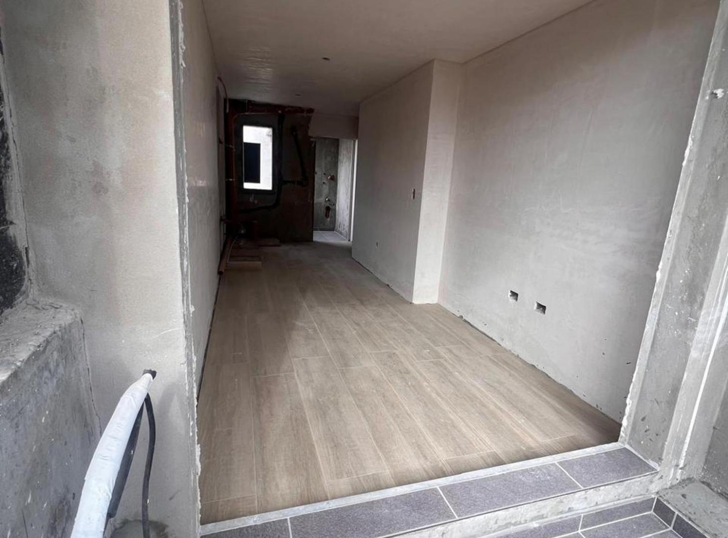 Foto de EN VENTA DEPARTAMENTO DE 1 DORMITORIO ABASTO, imagen 3