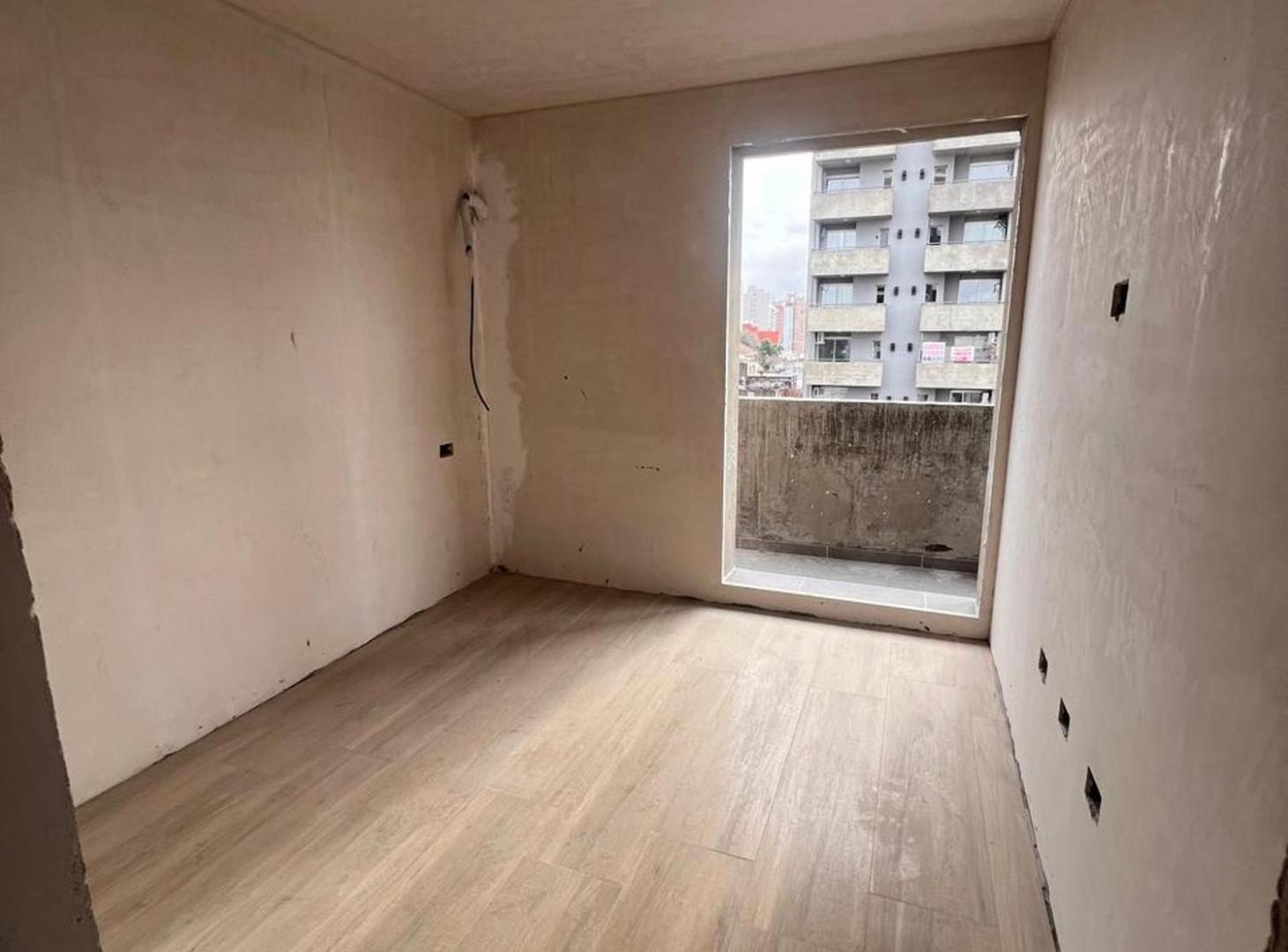 Foto de EN VENTA DEPARTAMENTO DE 1 DORMITORIO ABASTO, imagen 4