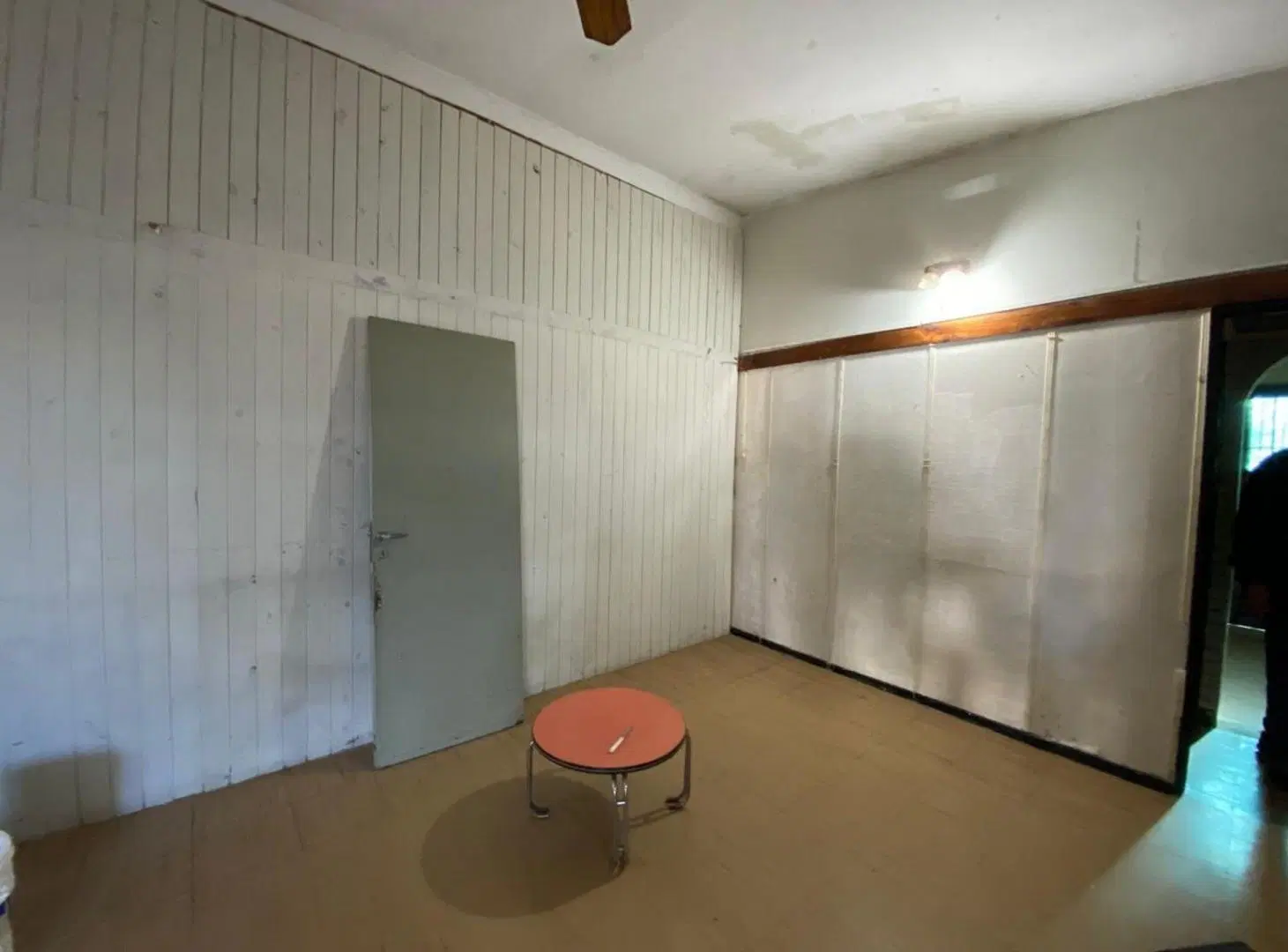 VENTA CASA PARA RECICLAR 8