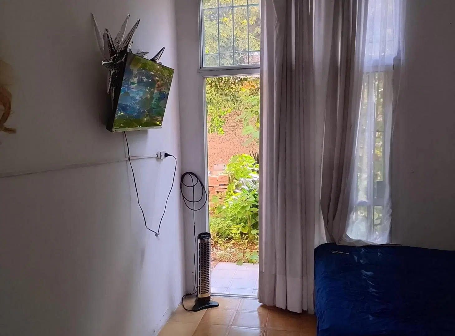 VENTA PH 1 DORMITORIO PICHINCHA 8