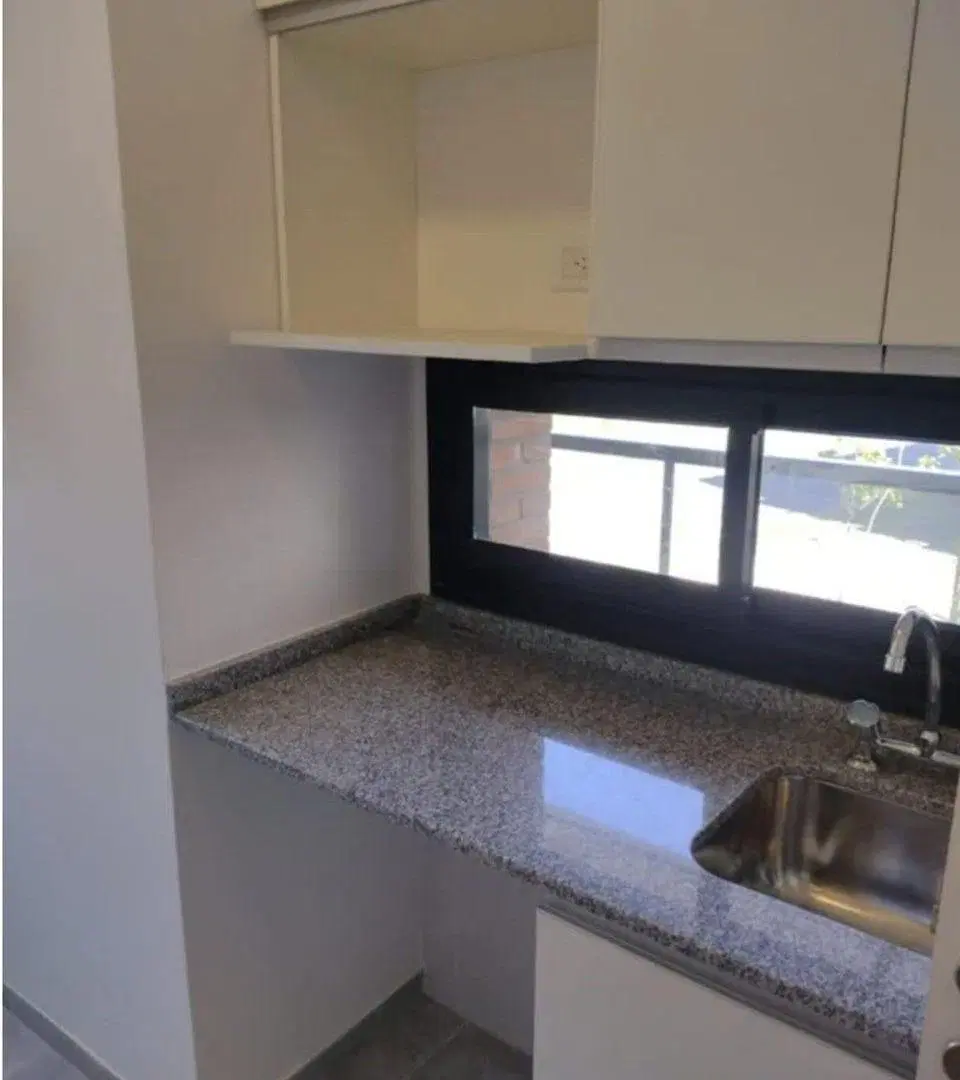 BAUEN 2 DORMITORIOS  FISHERTON - ENTREGA 2030 5