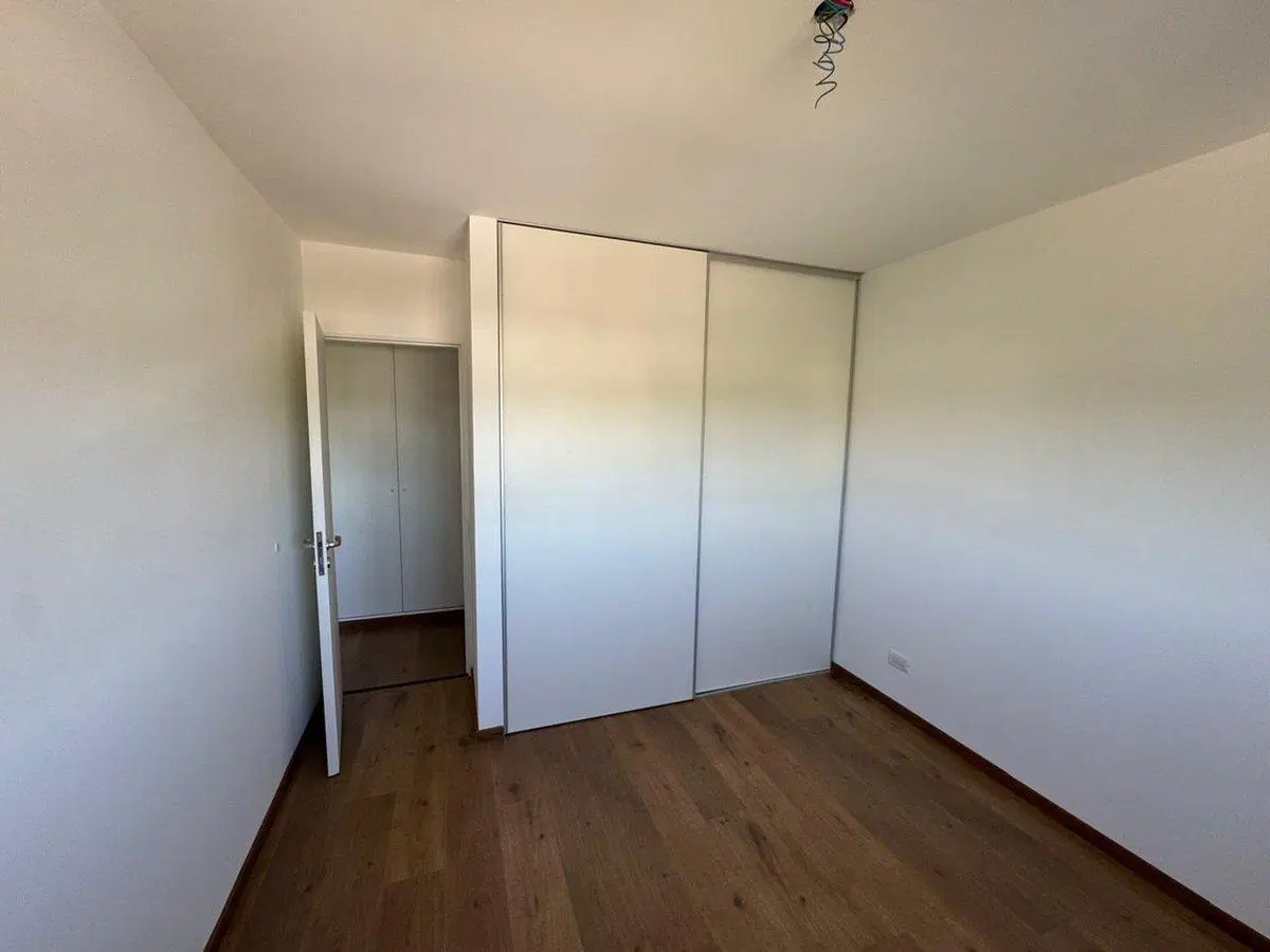 BAUEN 2 DORMITORIOS  FISHERTON - ENTREGA 2030 4