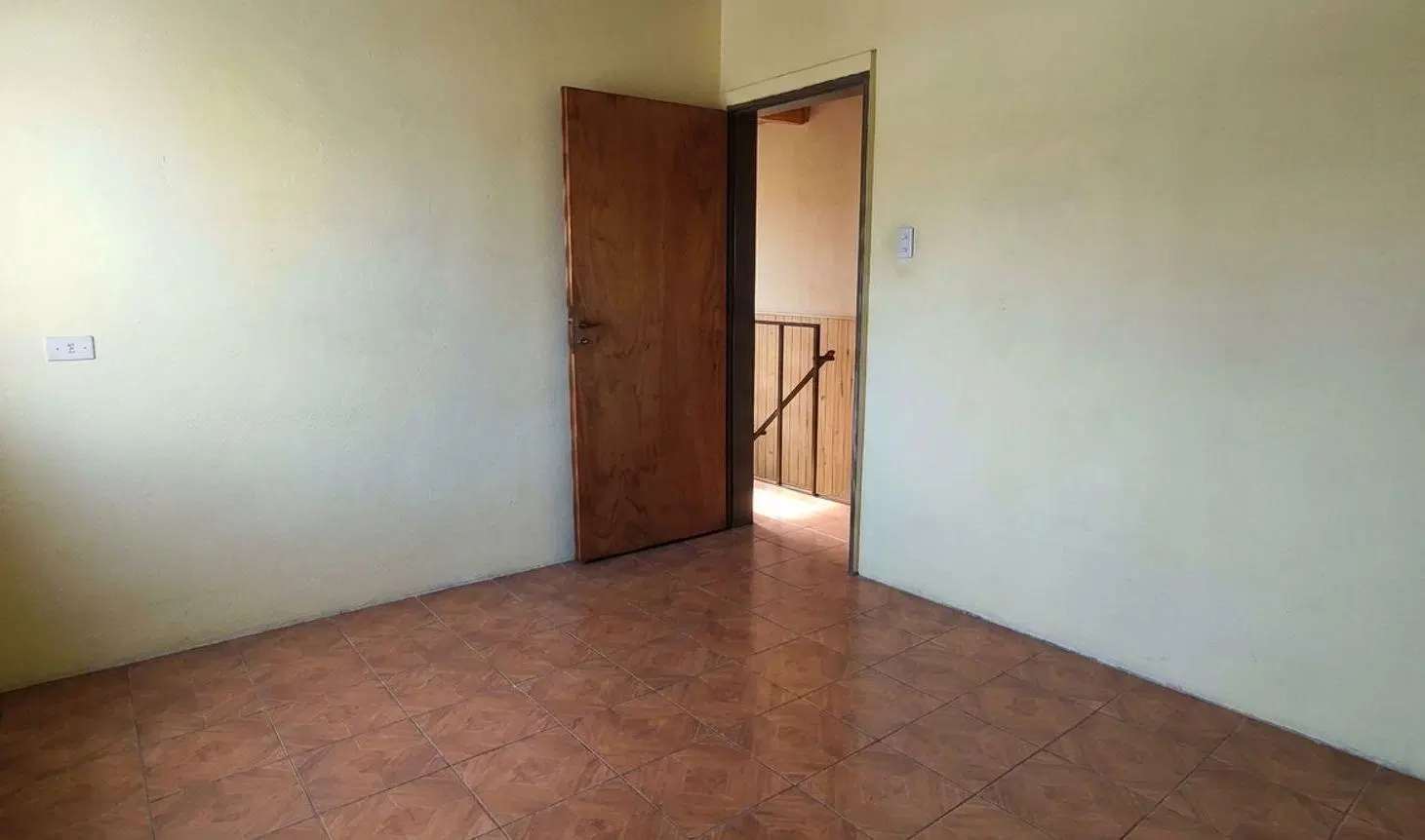 VENTA CASA 3 DORMITORIOS + CASA 2 DORMITORIOS 2