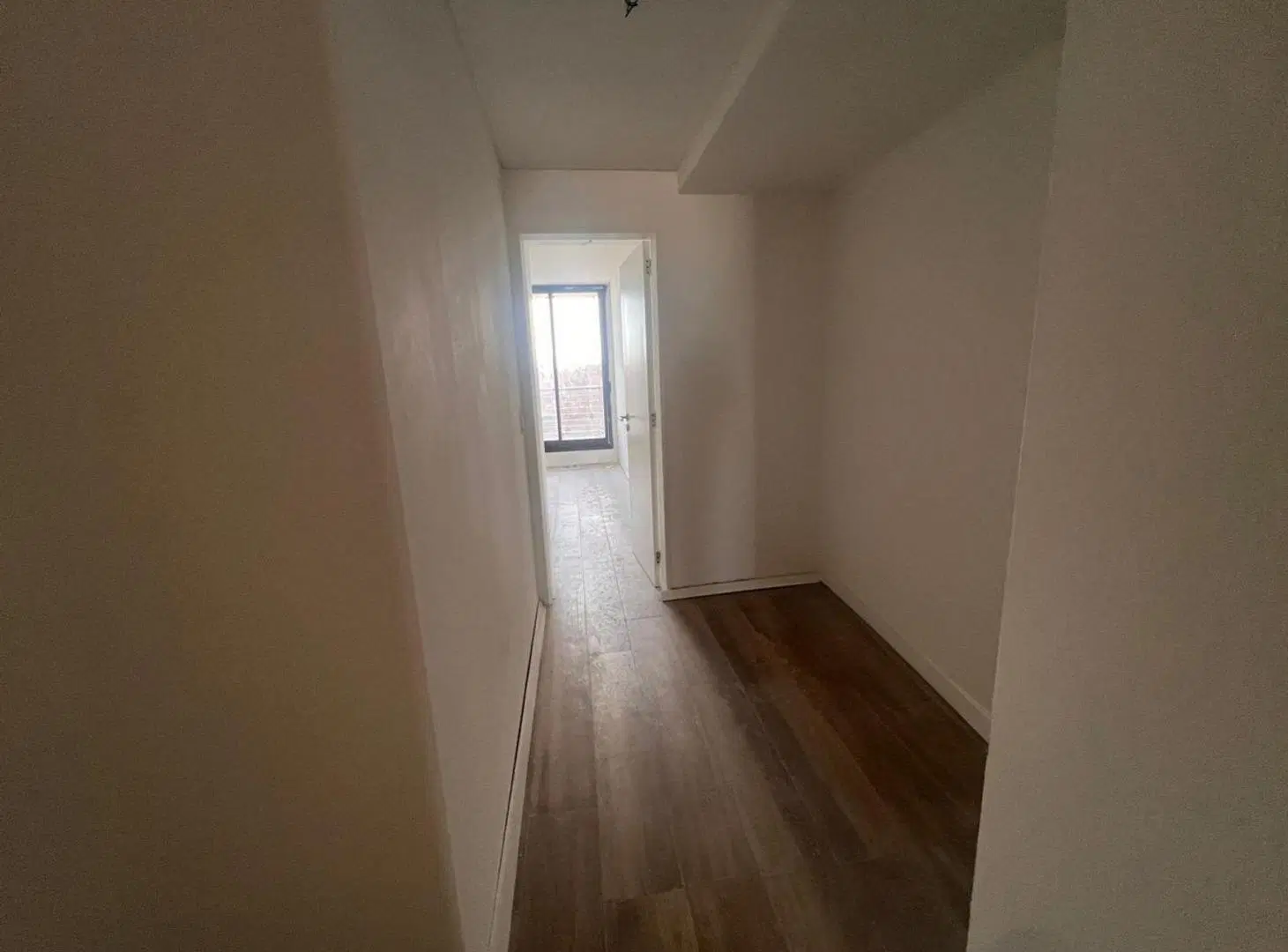 VENTA DEPARTAMENTO DE DOS DORMITORIOS A ESTRENAR 4