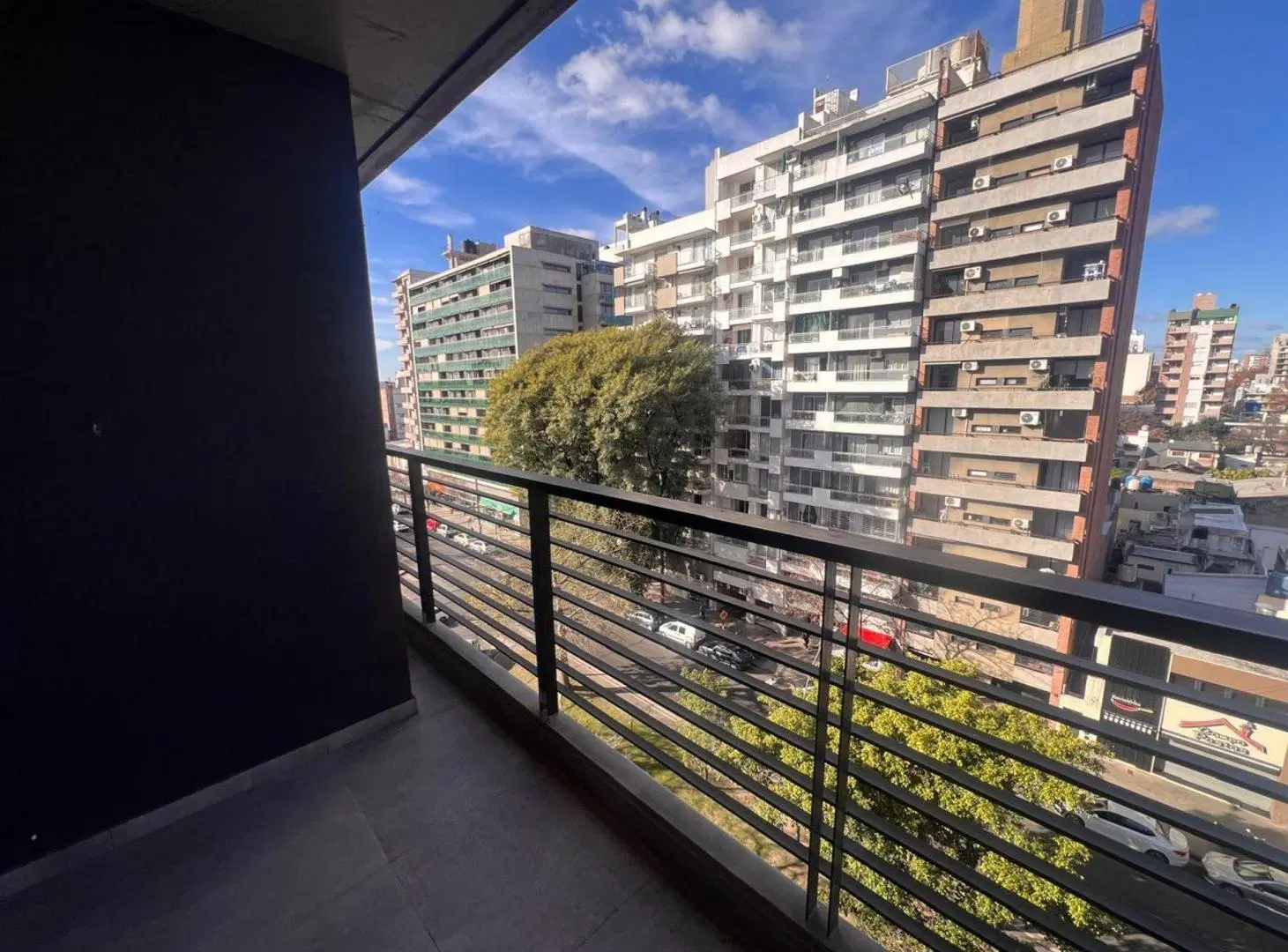 VENTA DEPARTAMENTO DE DOS DORMITORIOS A ESTRENAR 8