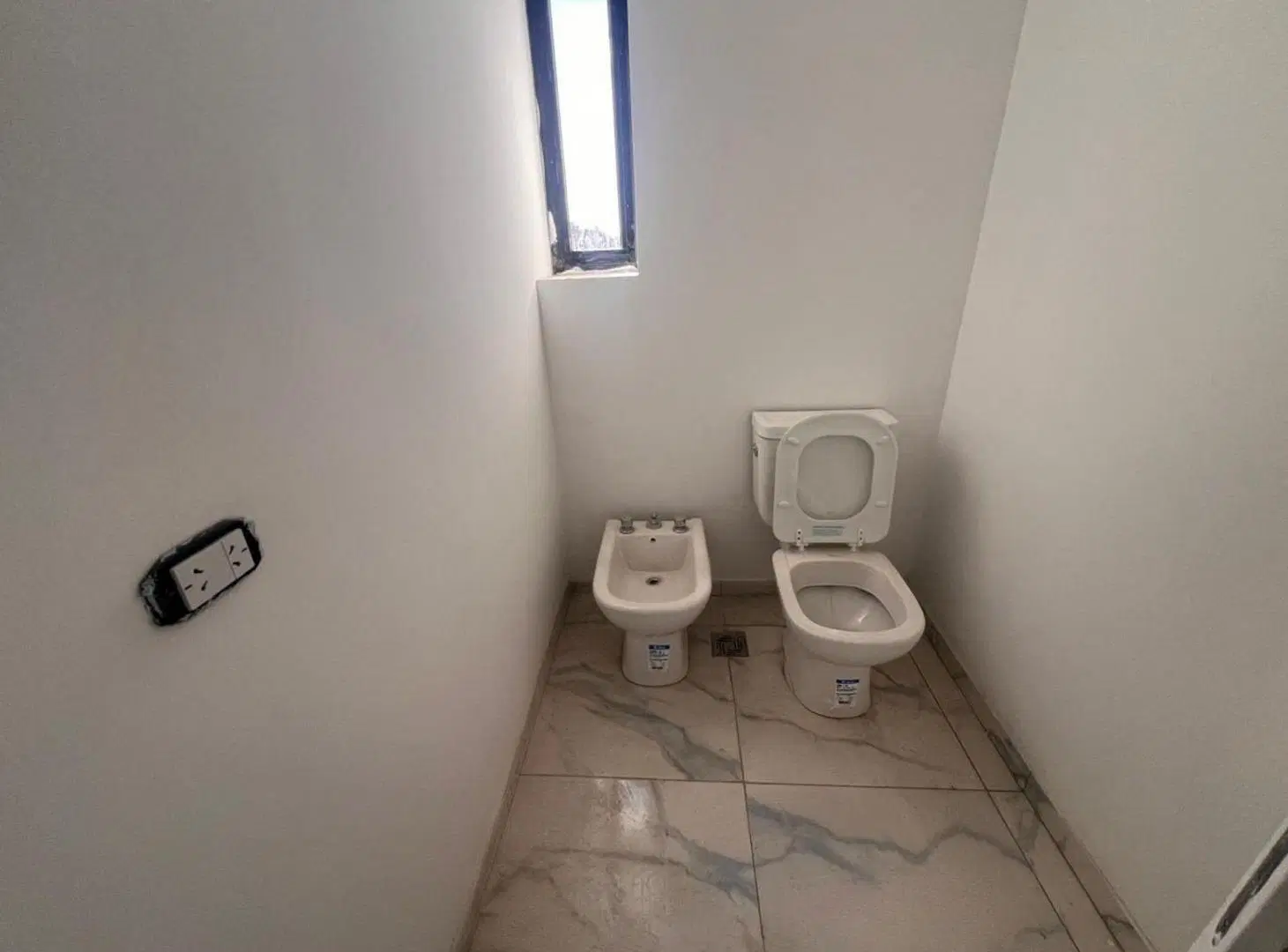 VENTA DEPARTAMENTO DE DOS DORMITORIOS A ESTRENAR 8