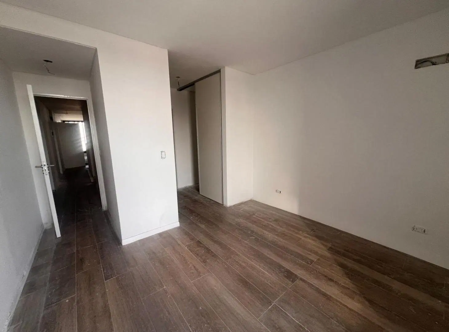 VENTA DEPARTAMENTO DE DOS DORMITORIOS A ESTRENAR 5