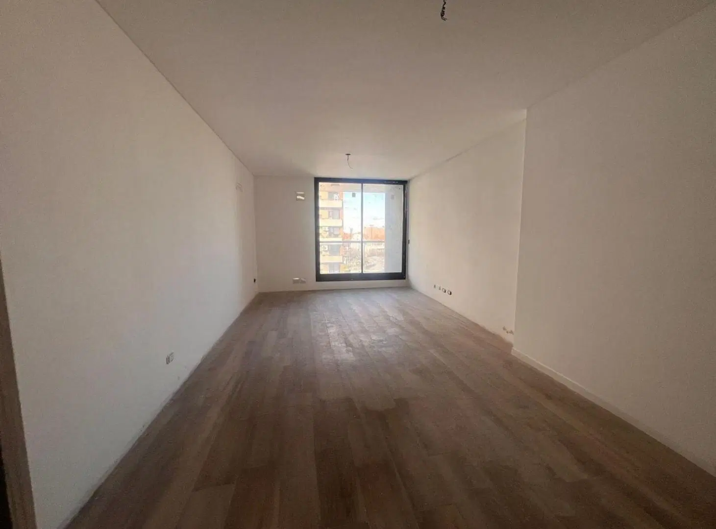VENTA DEPARTAMENTO DE DOS DORMITORIOS A ESTRENAR 3