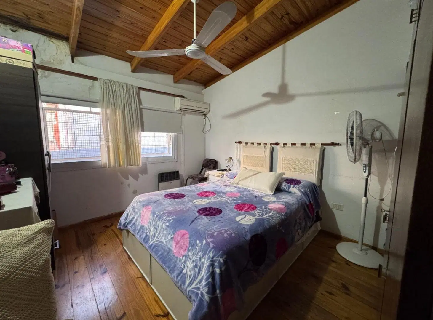 DEPARTAMENTO EN VENTA DUPLEX 1 DORMITORIO ARROYITO 2