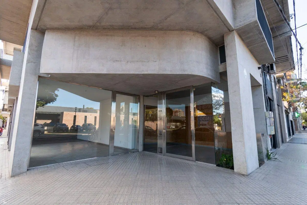 DEPARTAMENTO EN VENTA 1 DORMITORIO PICHINCHA 5