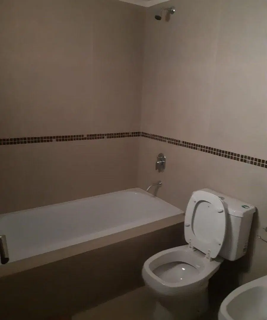 DEPARTAMENTO EN ALQUILER, MONOAMBIENTE, LA SEXTA. 5