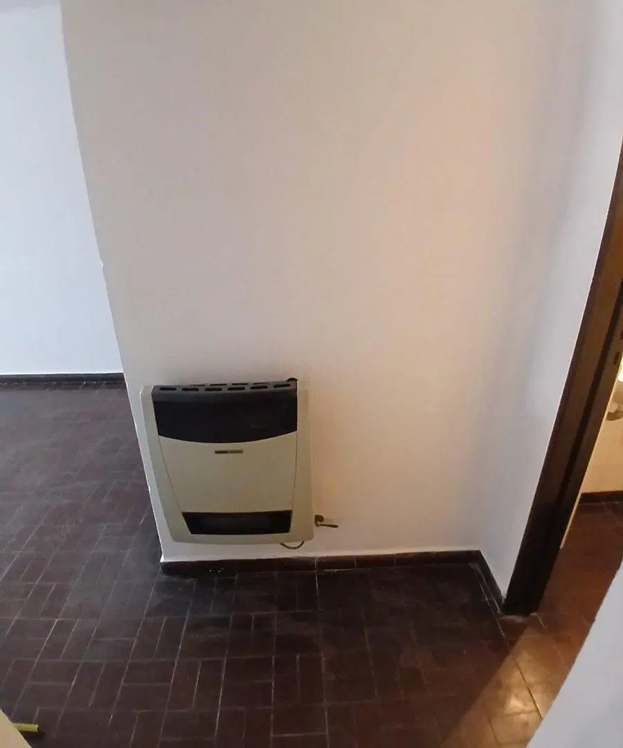 DEPARTAMENTO EN ALQUILER, 2 DORM. 4