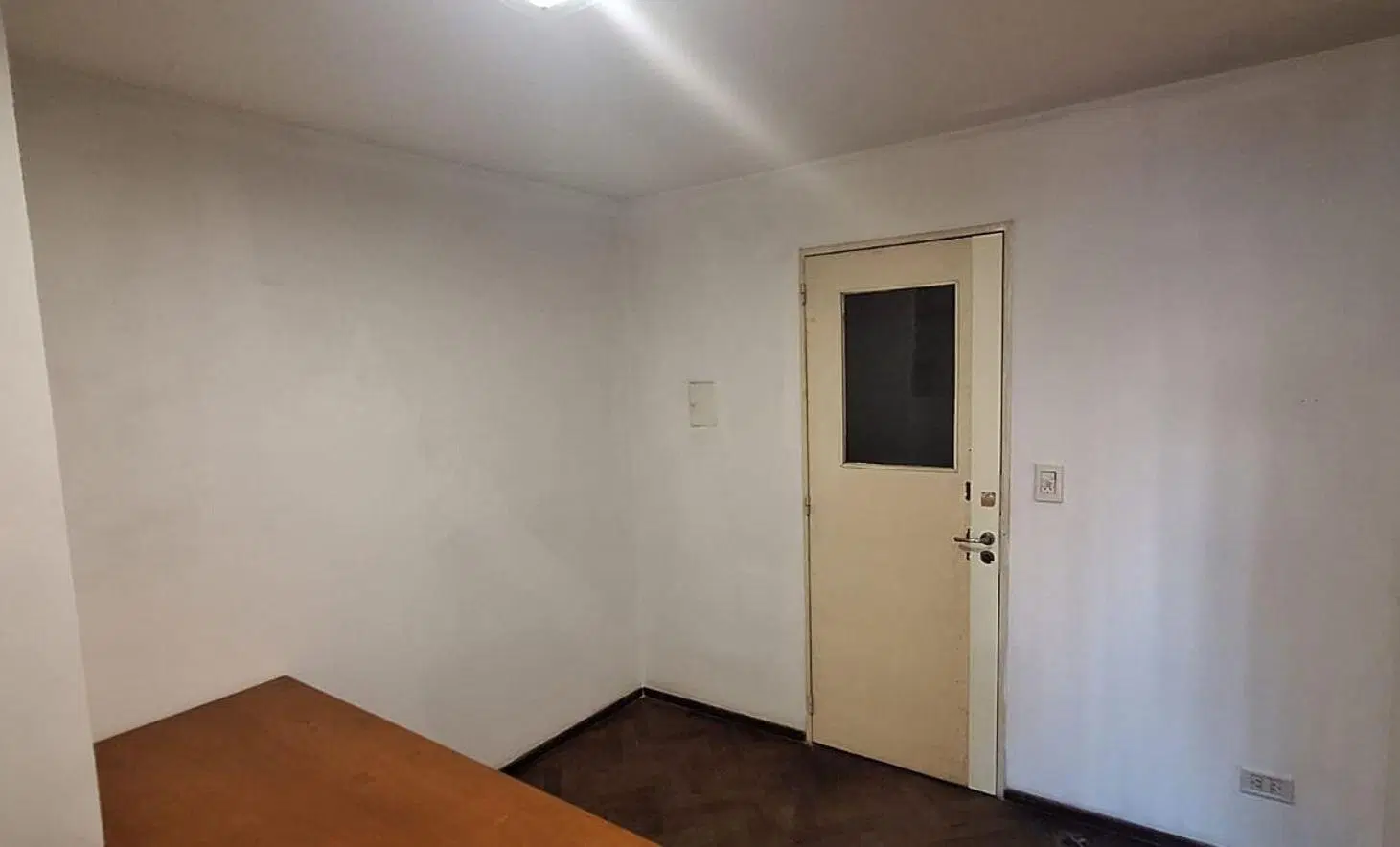 ALQUILER OFICINA CENTRO ROSARIO 8