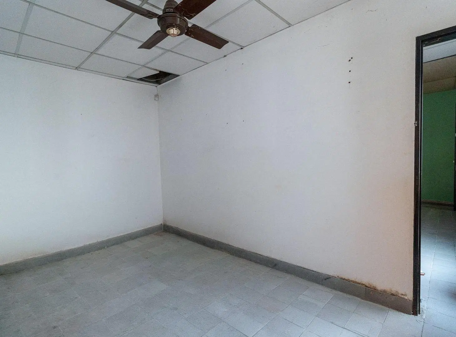 LOCAL COMERCIAL EN VENTA CENTRO 600 M2 8