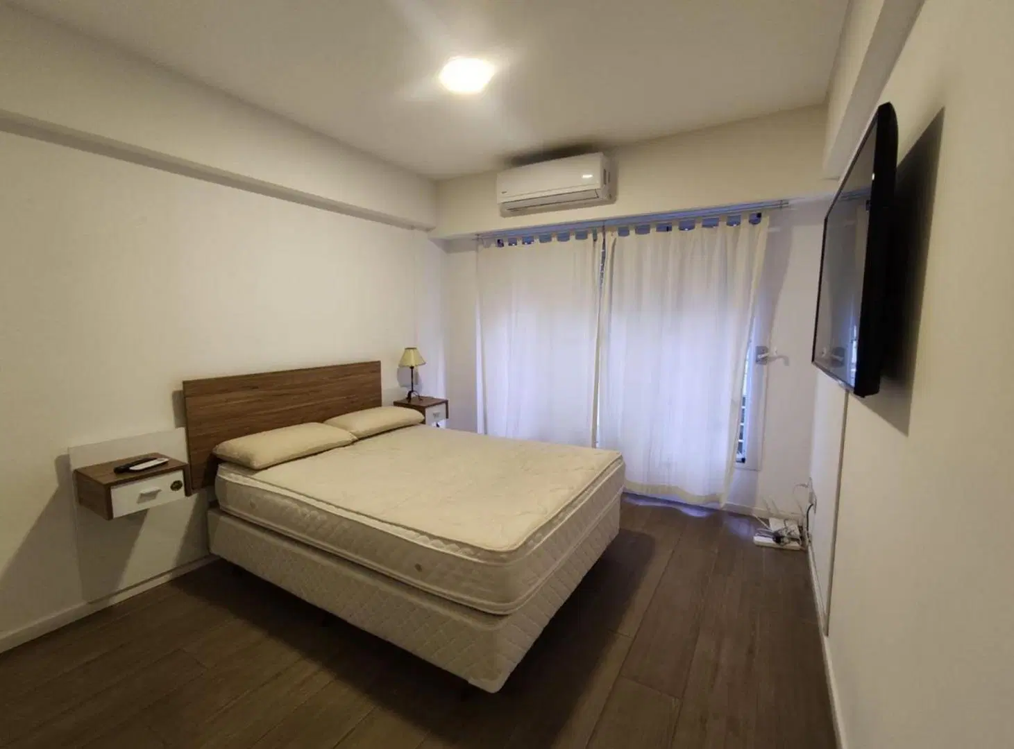 VENTA MONOAMBIENTE CON AMENITIES 2