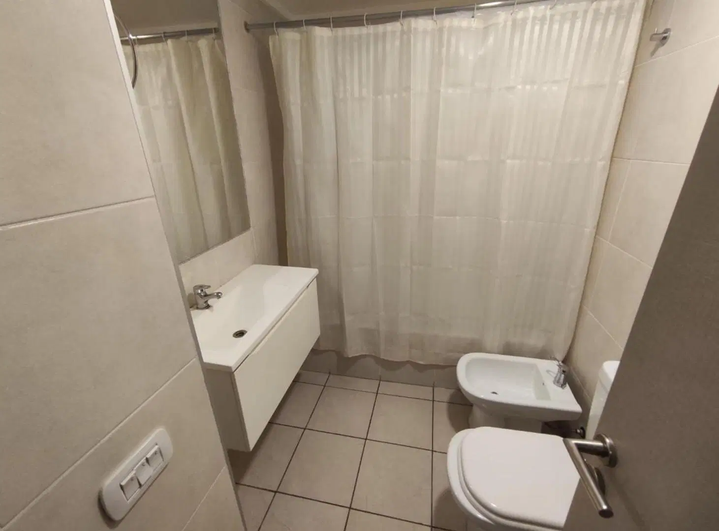 VENTA MONOAMBIENTE CON AMENITIES 4