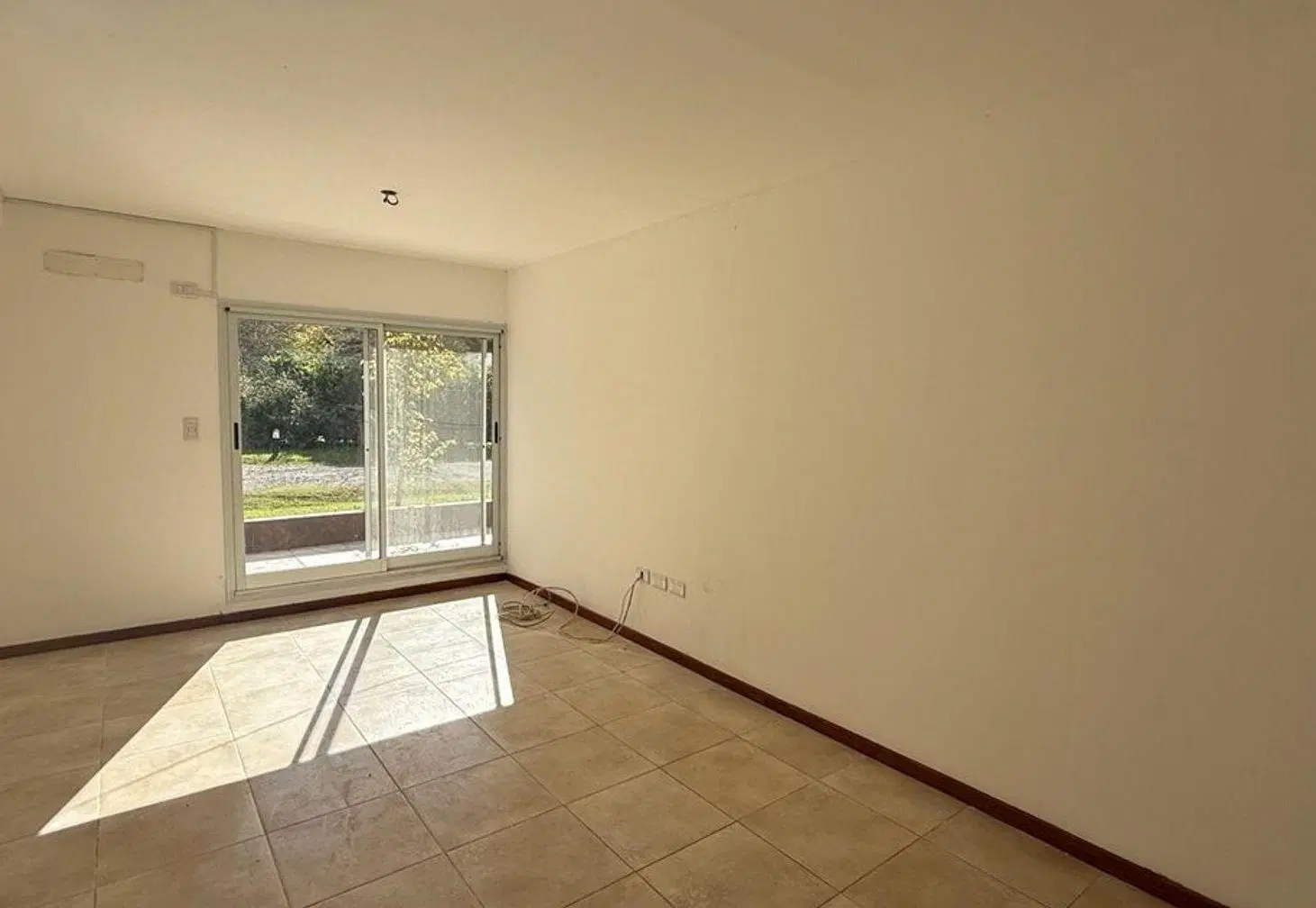 EN VENTA CASA EN SOL  PARANÁ PUEBLO ESTHER 4