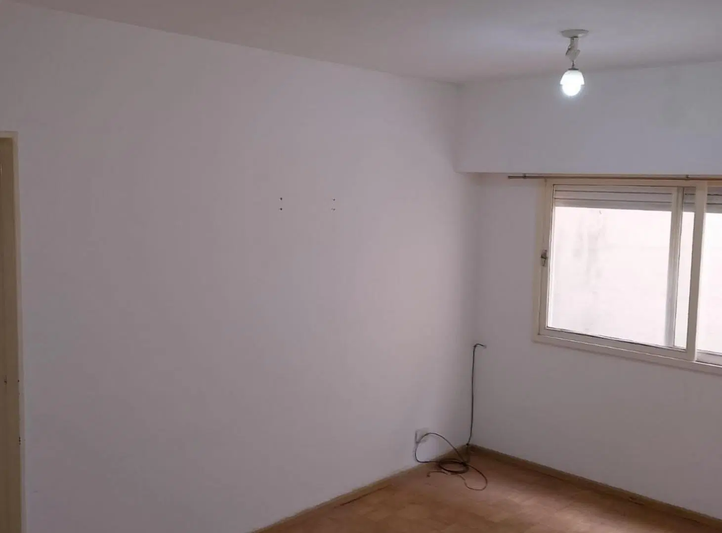 VENTA DEPARTAMENTO BARRIO MARTIN 1 DORMITORIO 3