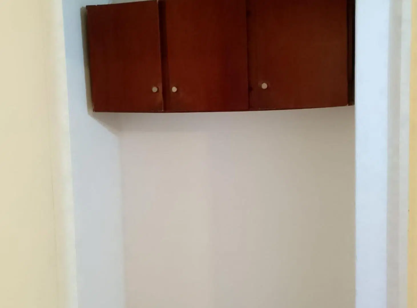 VENTA DEPARTAMENTO BARRIO MARTIN 1 DORMITORIO 4