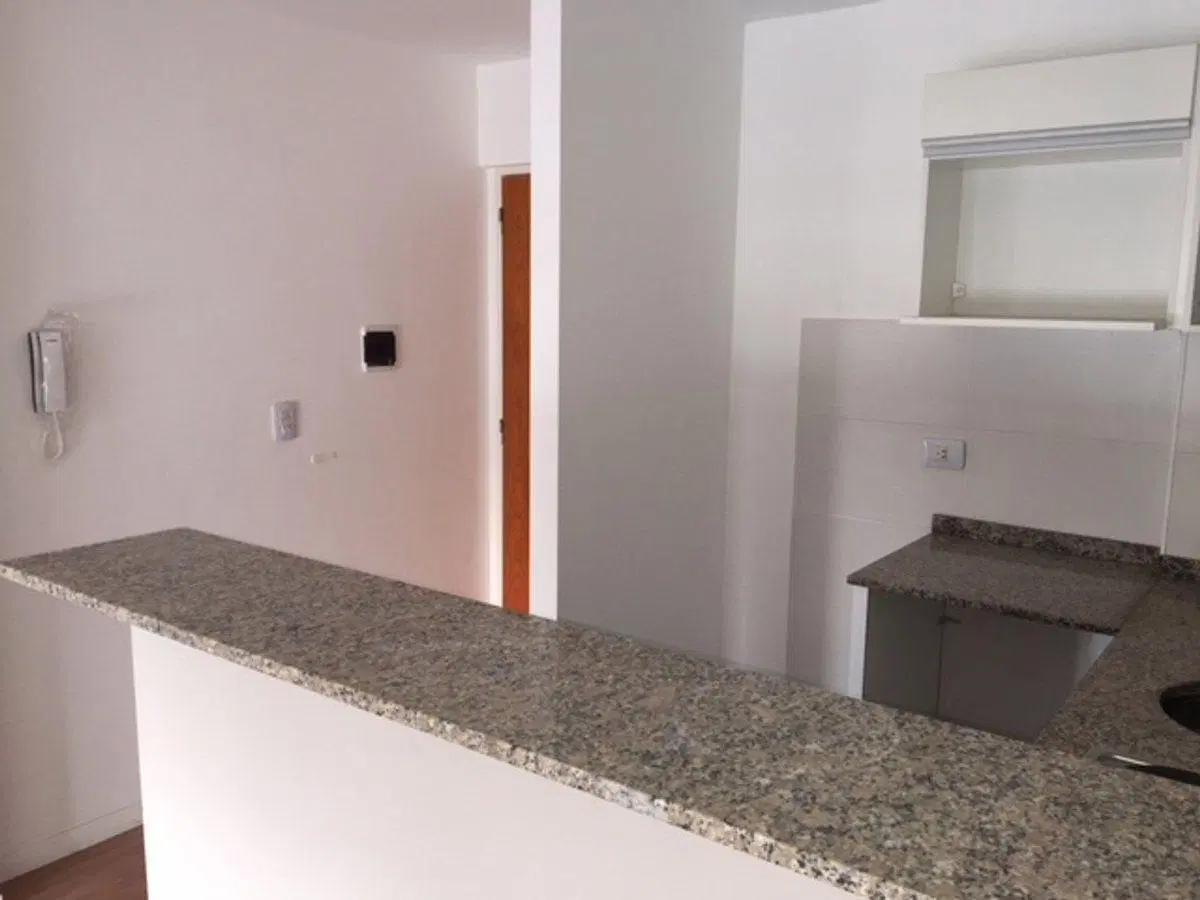 ALQUILER DE DEPARTAMENTO DE 1 DORMITORIO ECHESORTU 3