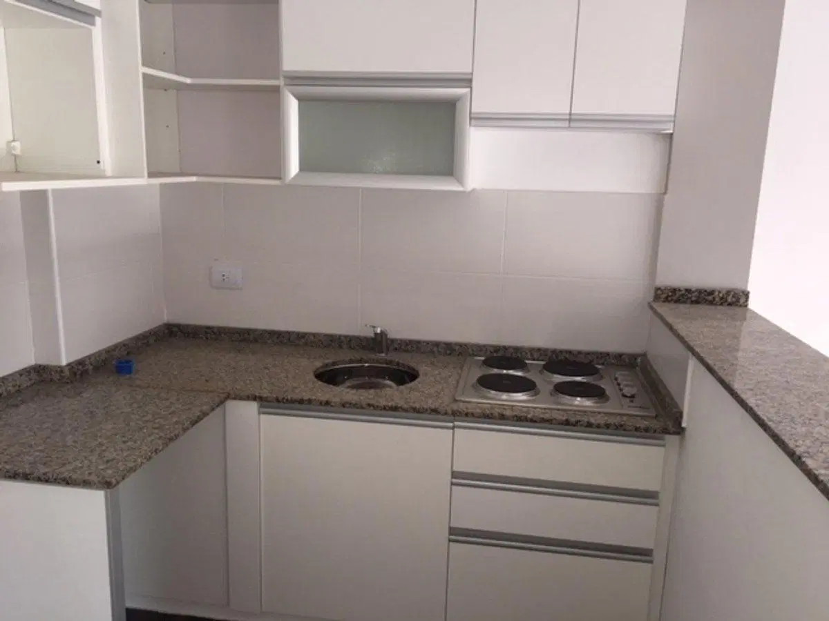 ALQUILER DE DEPARTAMENTO DE 1 DORMITORIO ECHESORTU 4