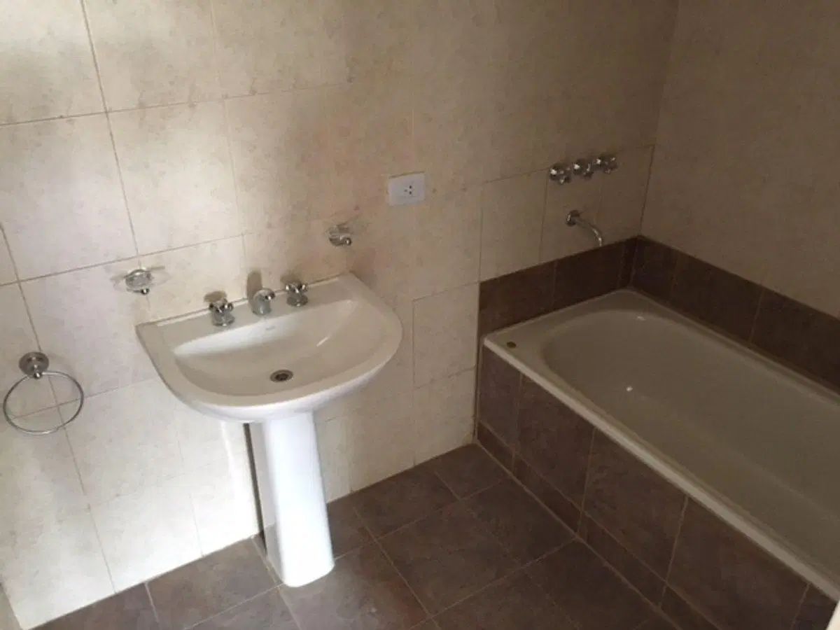ALQUILER DE DEPARTAMENTO DE 1 DORMITORIO ECHESORTU 8