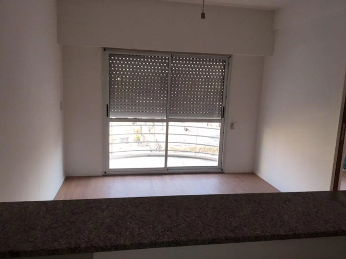 ALQUILER DE DEPARTAMENTO DE 1 DORMITORIO ECHESORTU 5