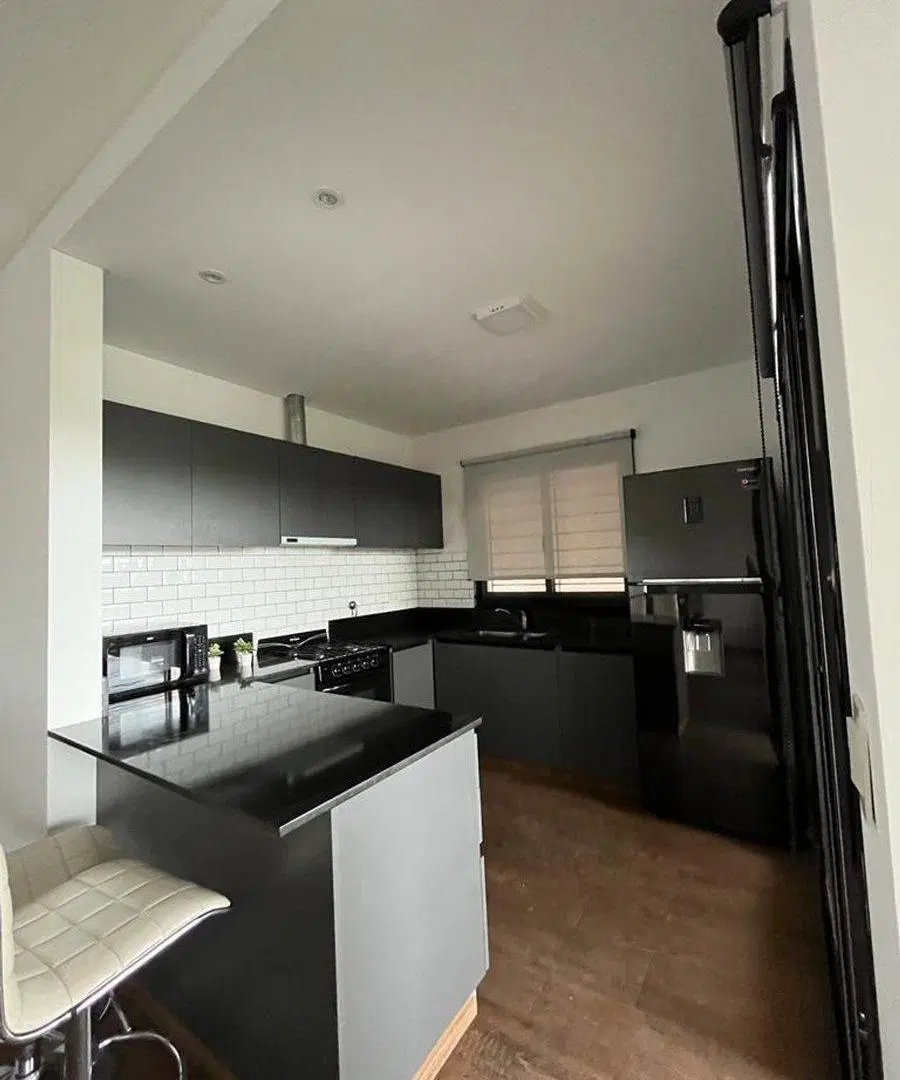 CASA EN ALQUILER DON MATEO FUNES 2