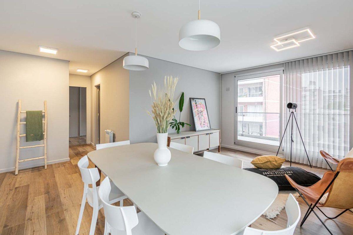 Foto de Venta Departamento 2 Dormitorios. Balcón. Centro., imagen 1