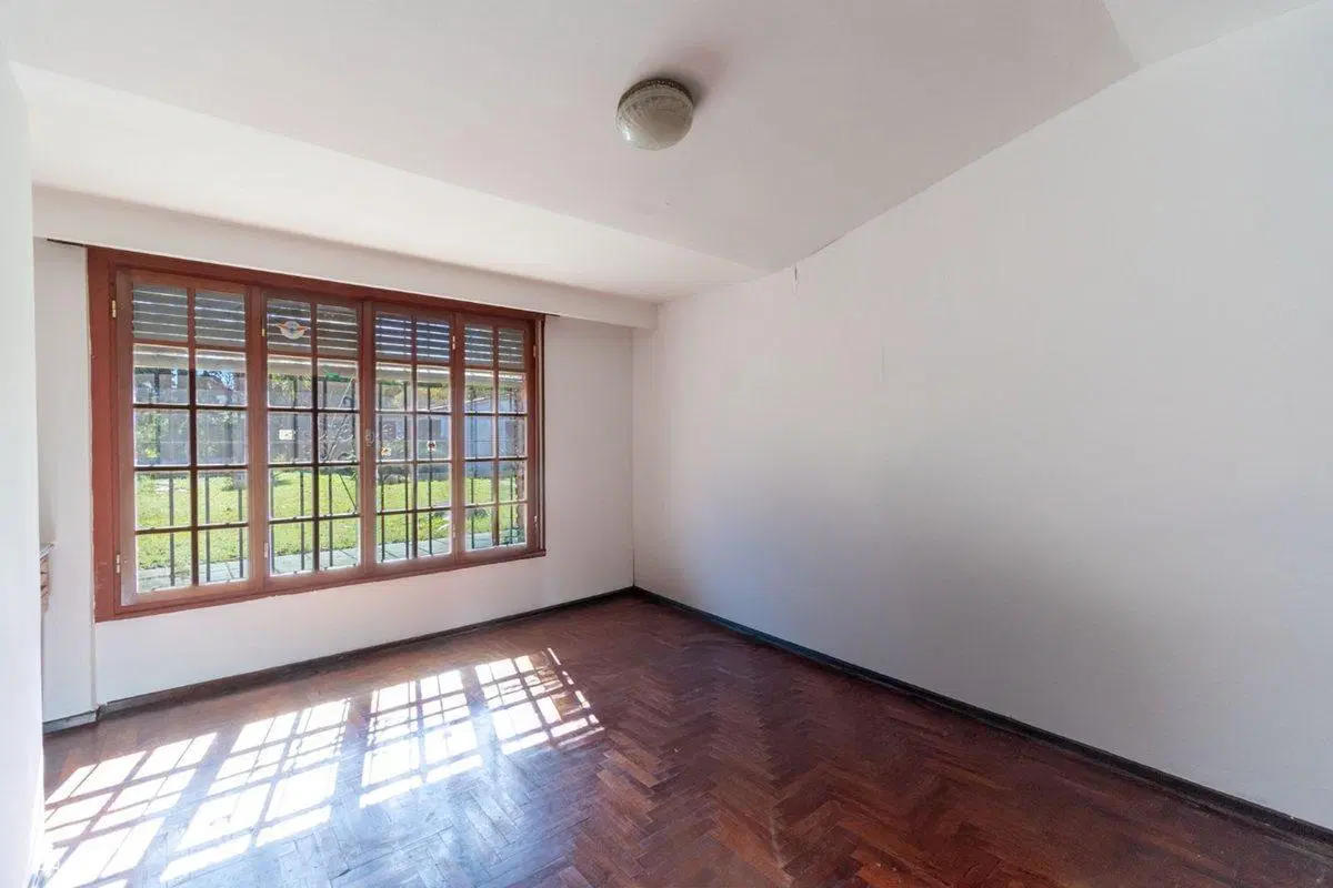 VENTA CASA FISHERTON 3 DORMITORIOS 8